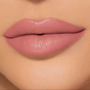 🚨 SOLD 🚨 KYLIE COSMETICS LIQUID LIPSTICK ONLY